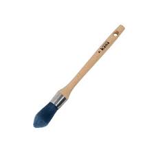 Brosse Aquablue