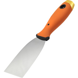 Couteau Américain 12cm