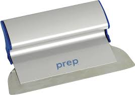 Couteau FLEXO‘prep 250