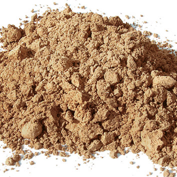 Pig.nat. Patine beige 300g 