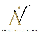 Avenue de la Peinture